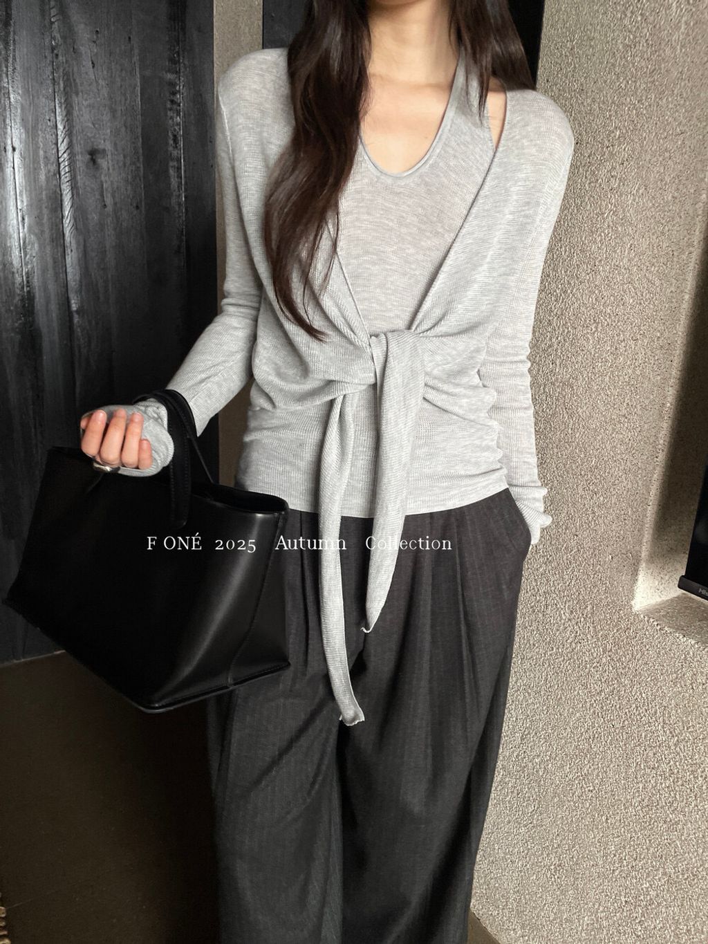 ea1ad1d07205a5e8d4dfcb669c2bc690