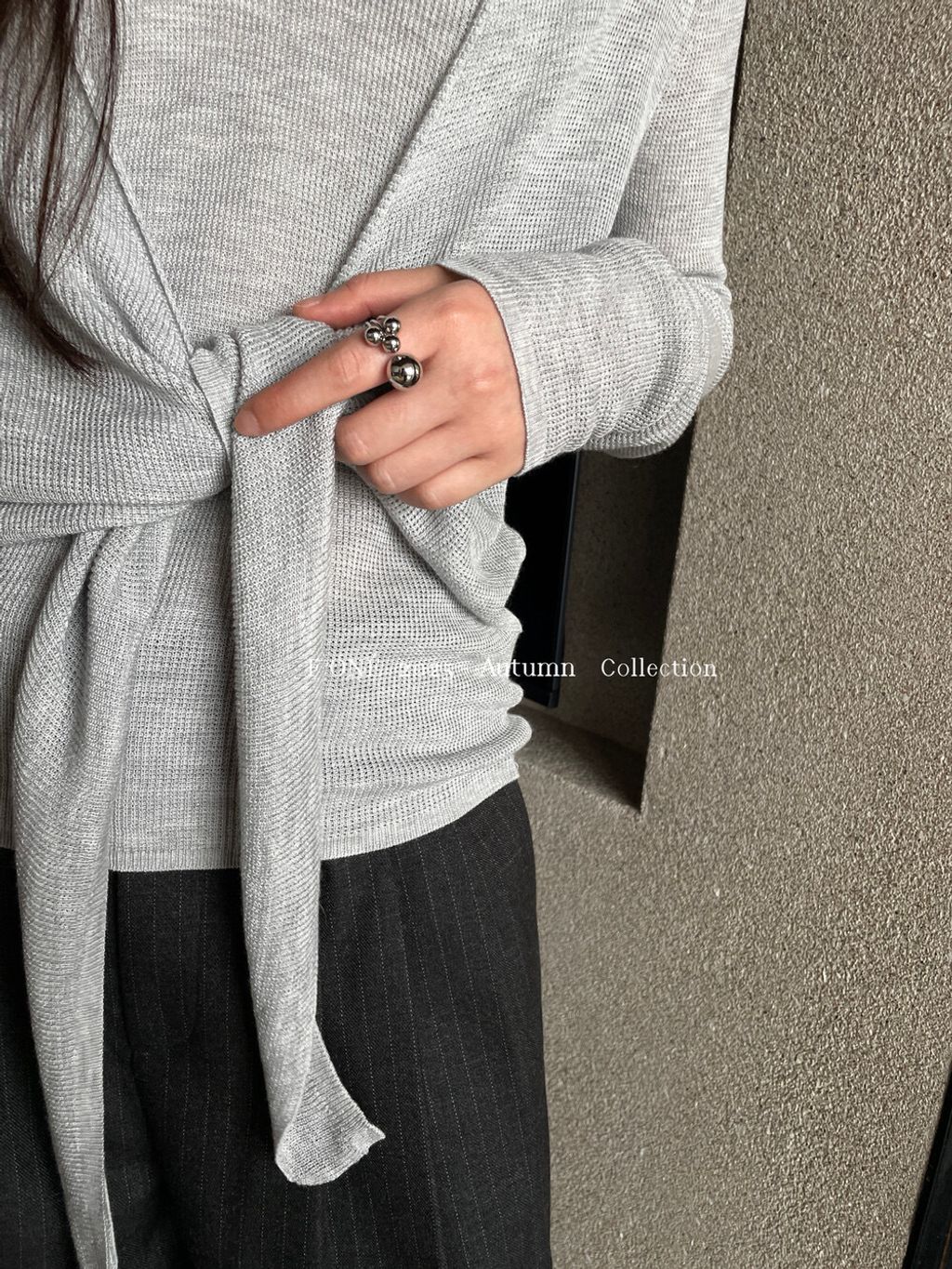 0f61995ad34250397cfd9ecae5bef135