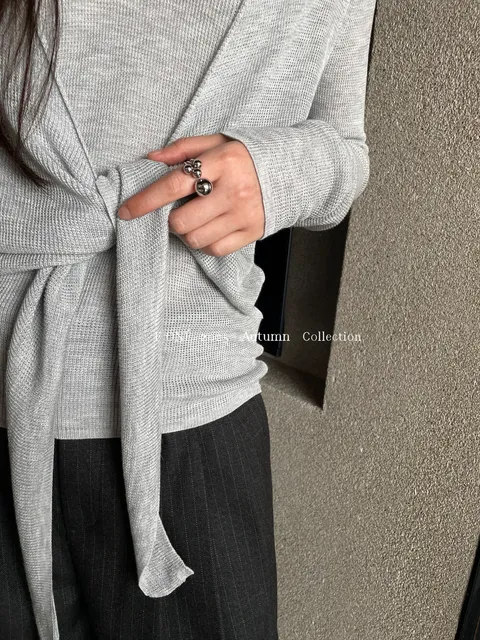 0f61995ad34250397cfd9ecae5bef135