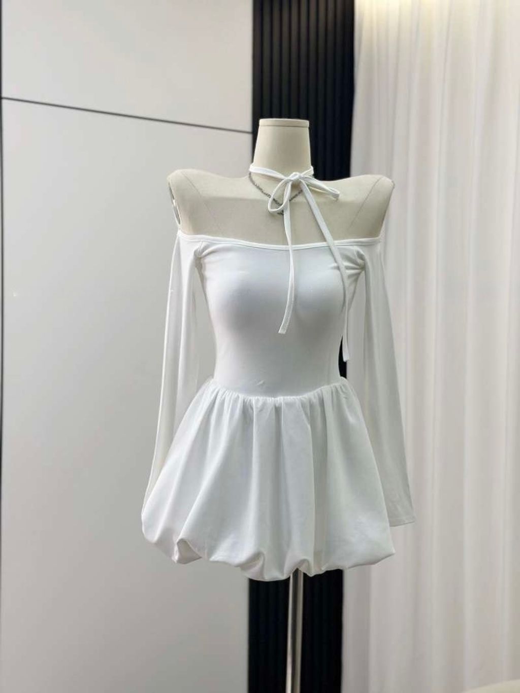 1947060e9939e308538f3c78fefd2d77