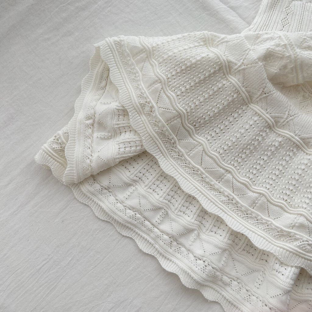 aa604ea859678151947dfa0b74a3ae6a