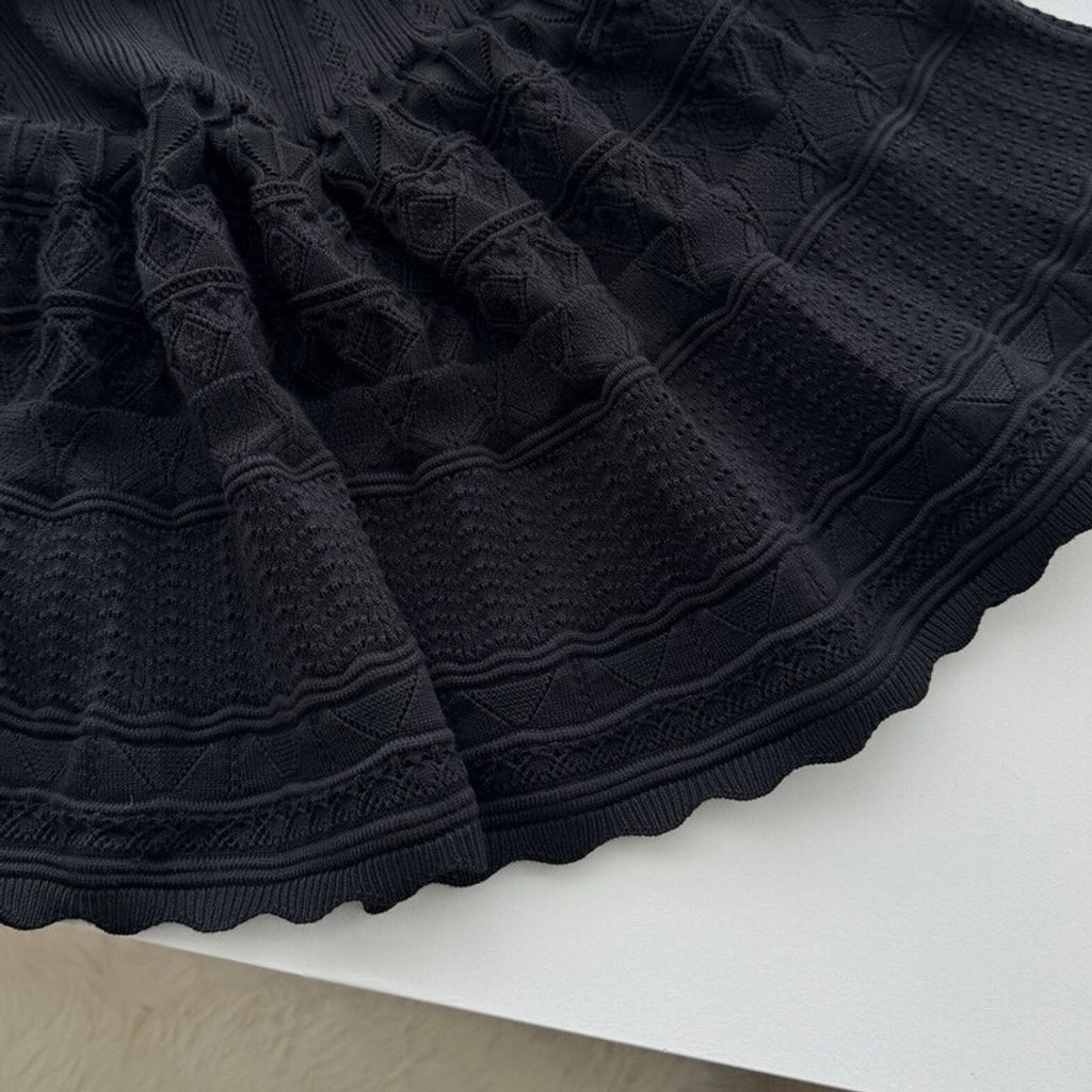 3436a5bcf6a6107315efe9a44d5fc590