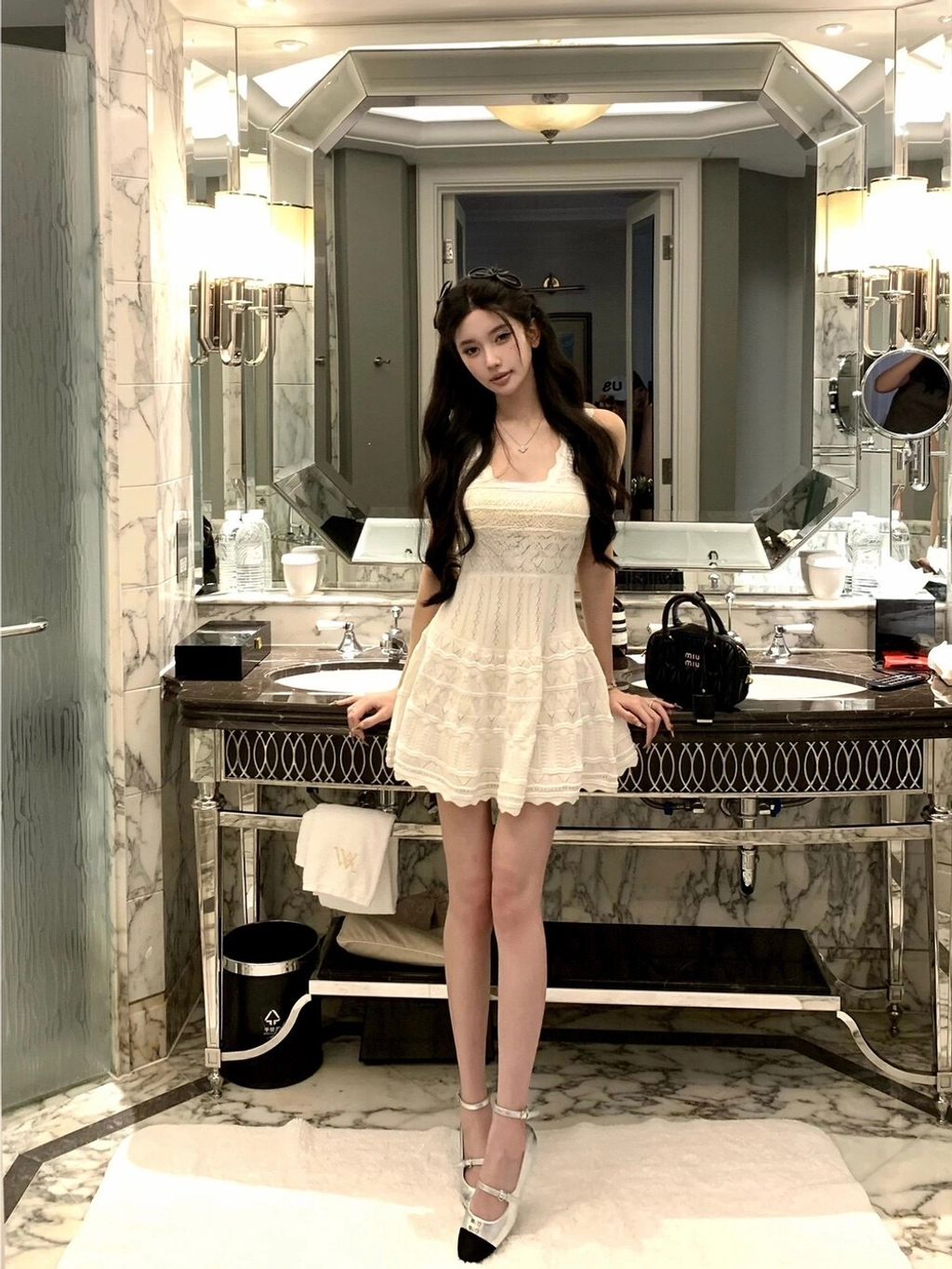 98161b11fa6bba6475f6c7ef268296e2