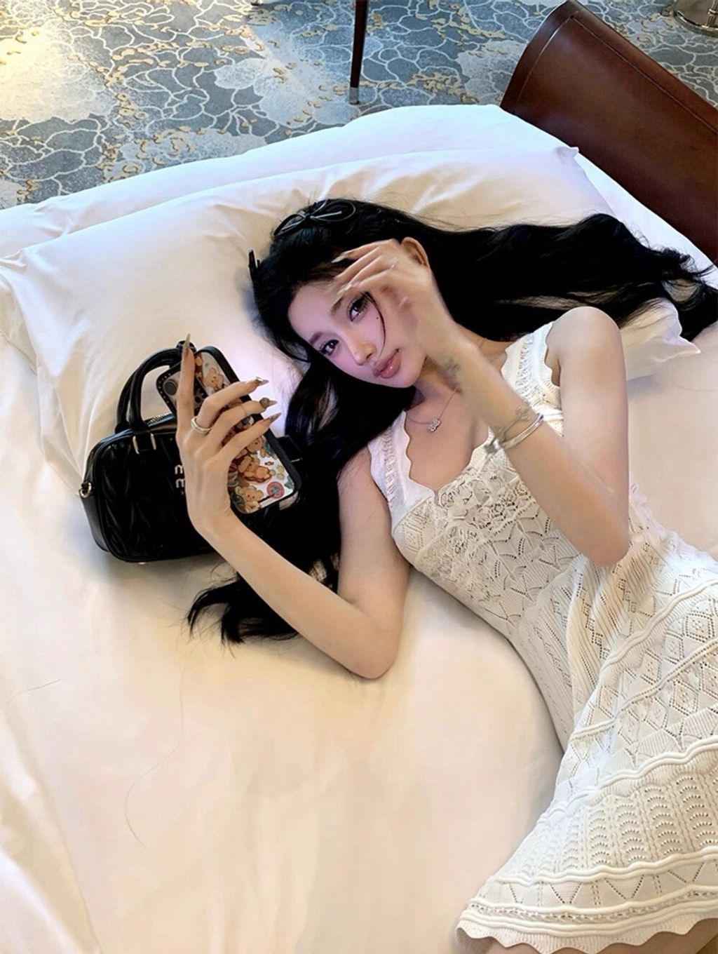 b01f51e06842feea1ae7d1f5c137b180