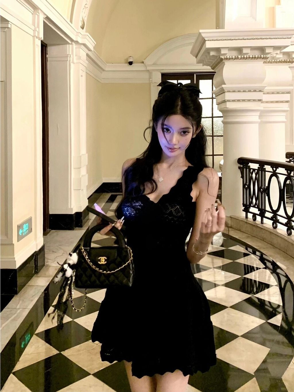 67e0bf5041c0b0bdd82fff87bc4df7cb