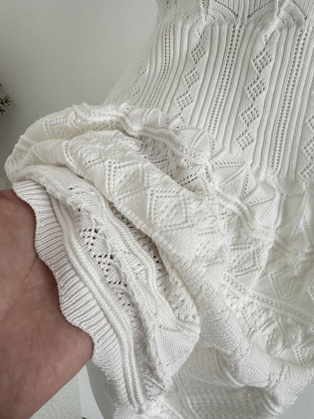 75b899915925128363920d36756322b9