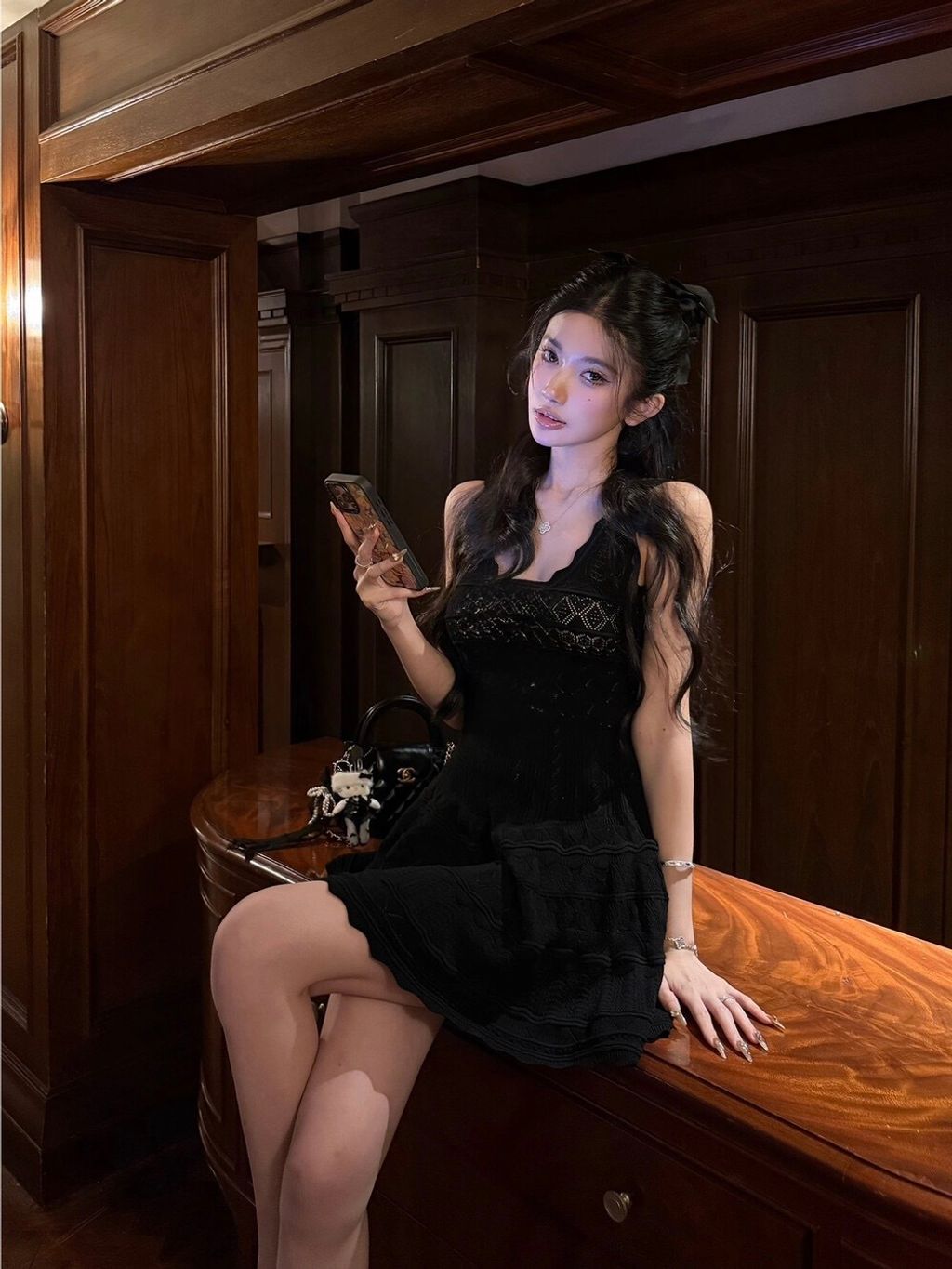 6e7cccb12b52f6b27ad1891e6c065f6b