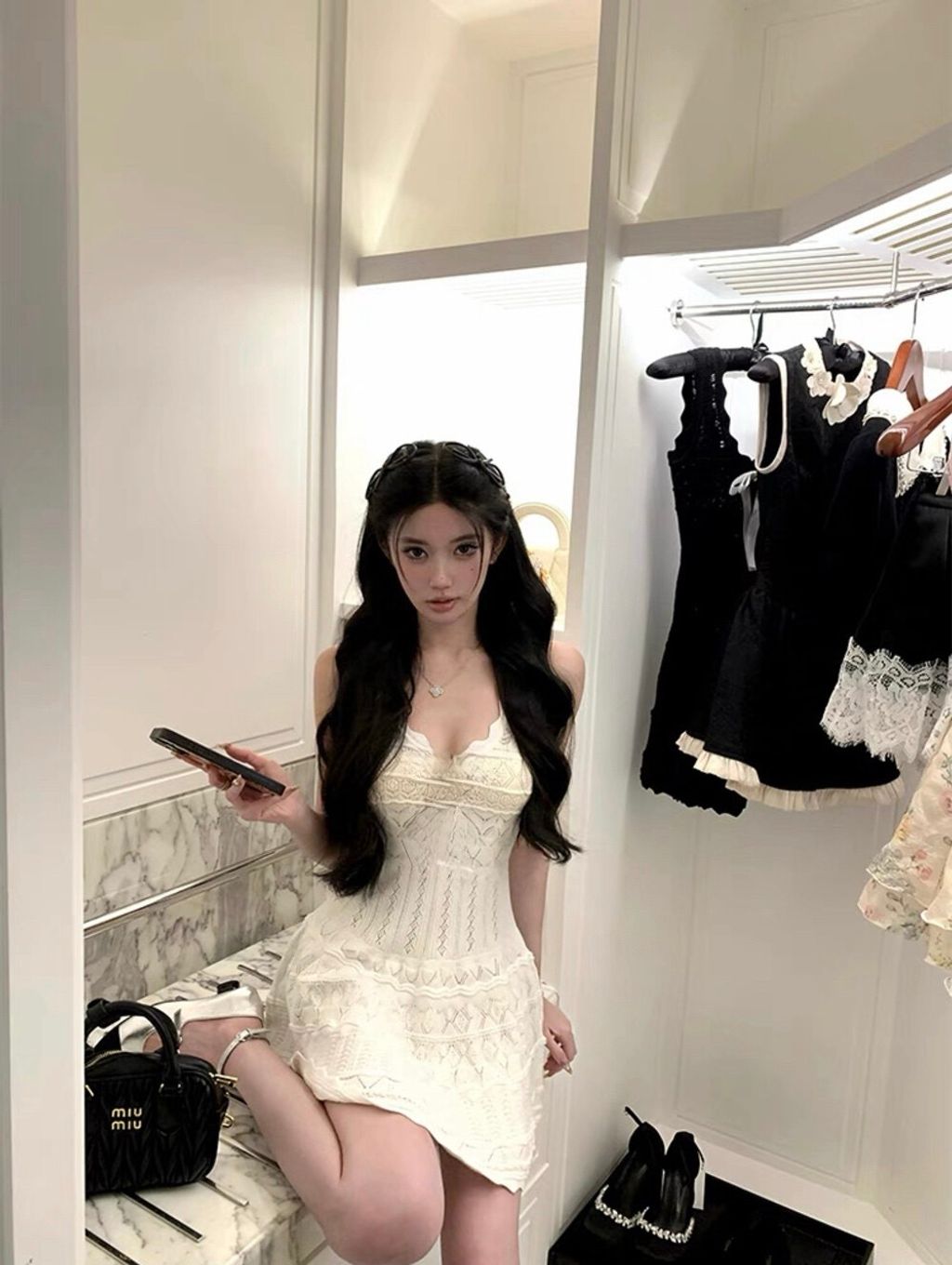 d540c8feeabf7798215e86c6687c2914