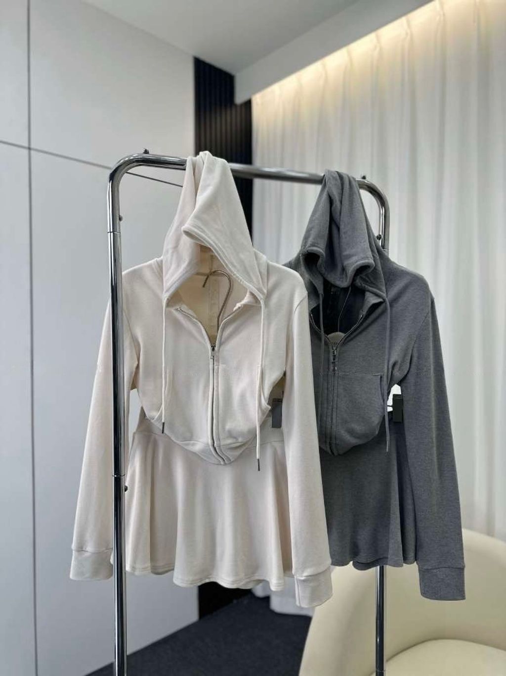 fec127a8d38cbc71f6d0b6eb8c49f34f