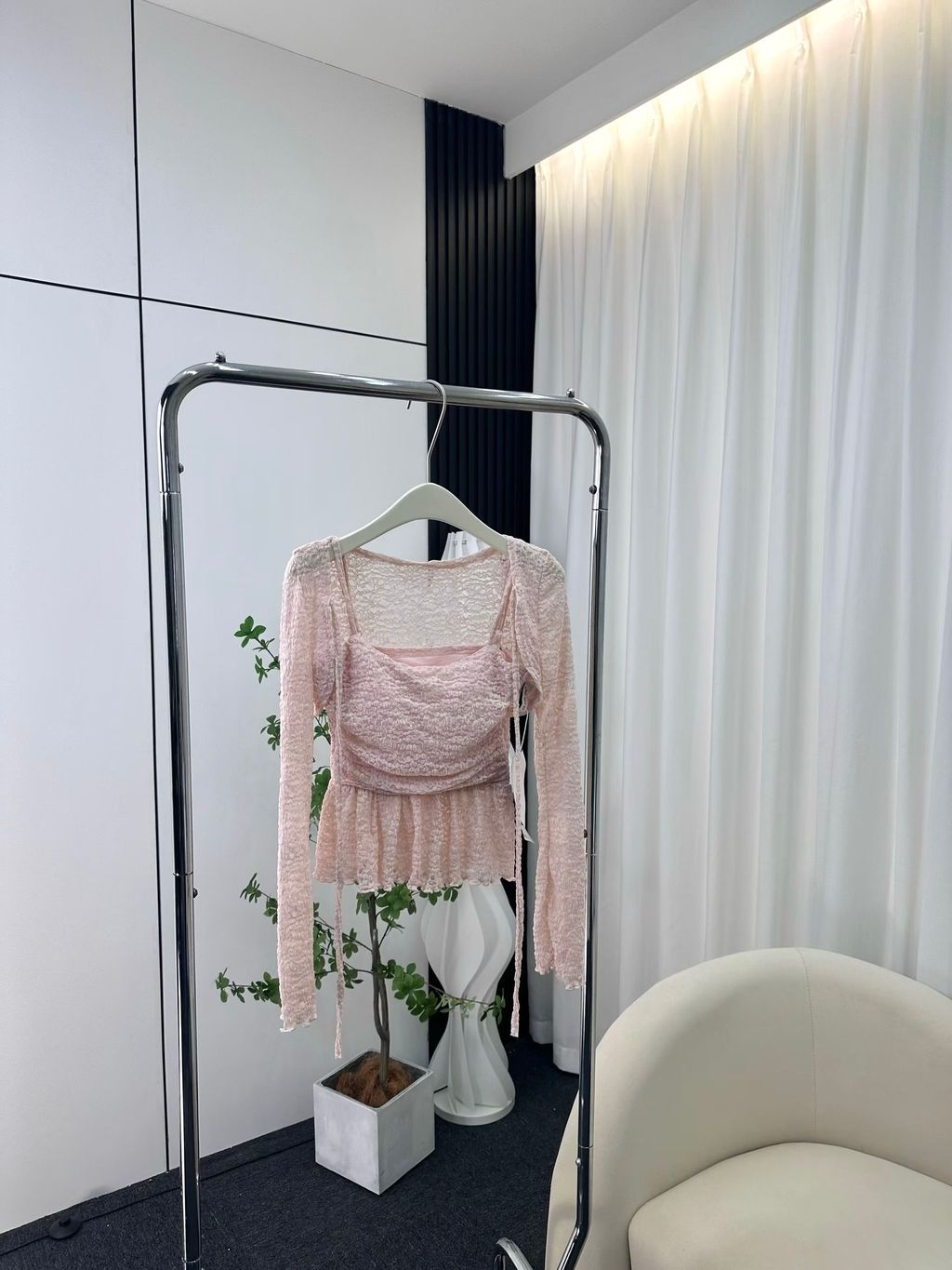 originalImage_2605090517_livephoto