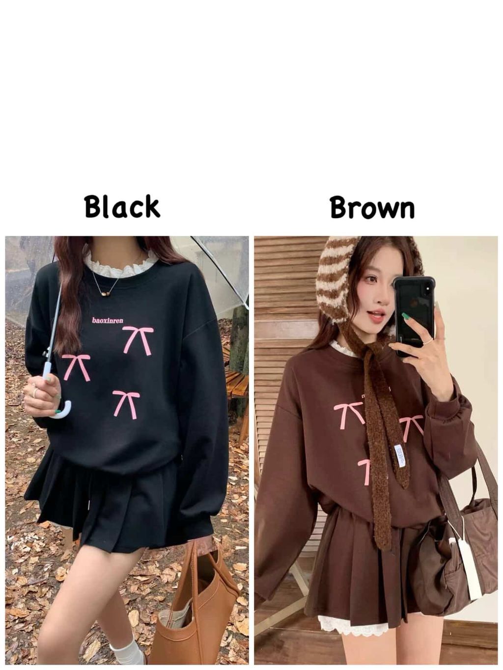 B295C9A3-4210-4F5D-BF8D-3F71C739BE52