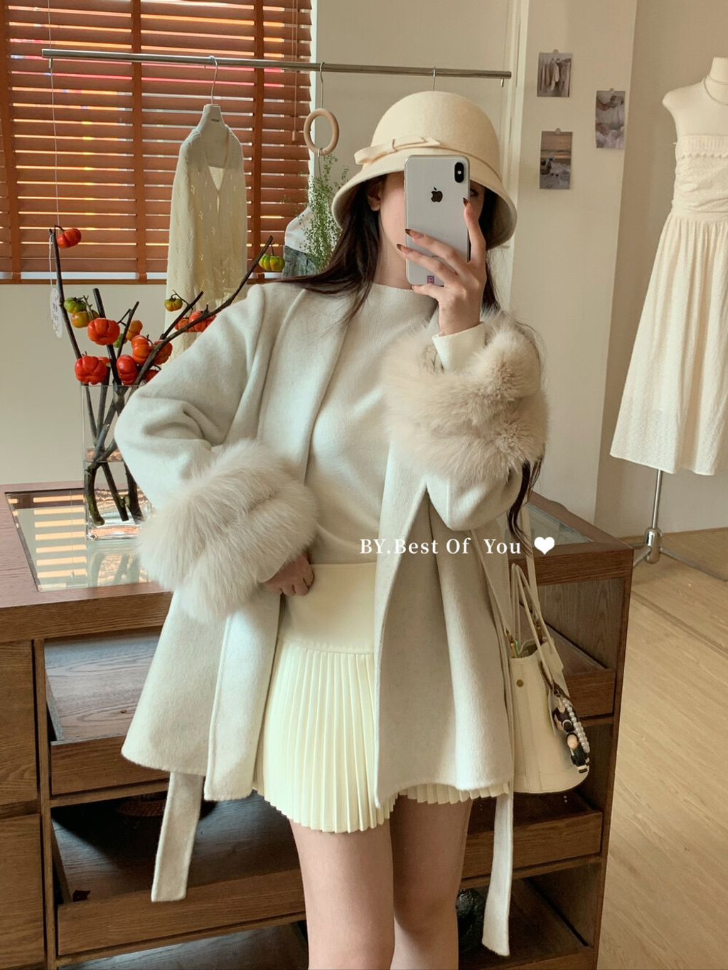 b92a0a6653ed050287fbfdee8ce23a4f