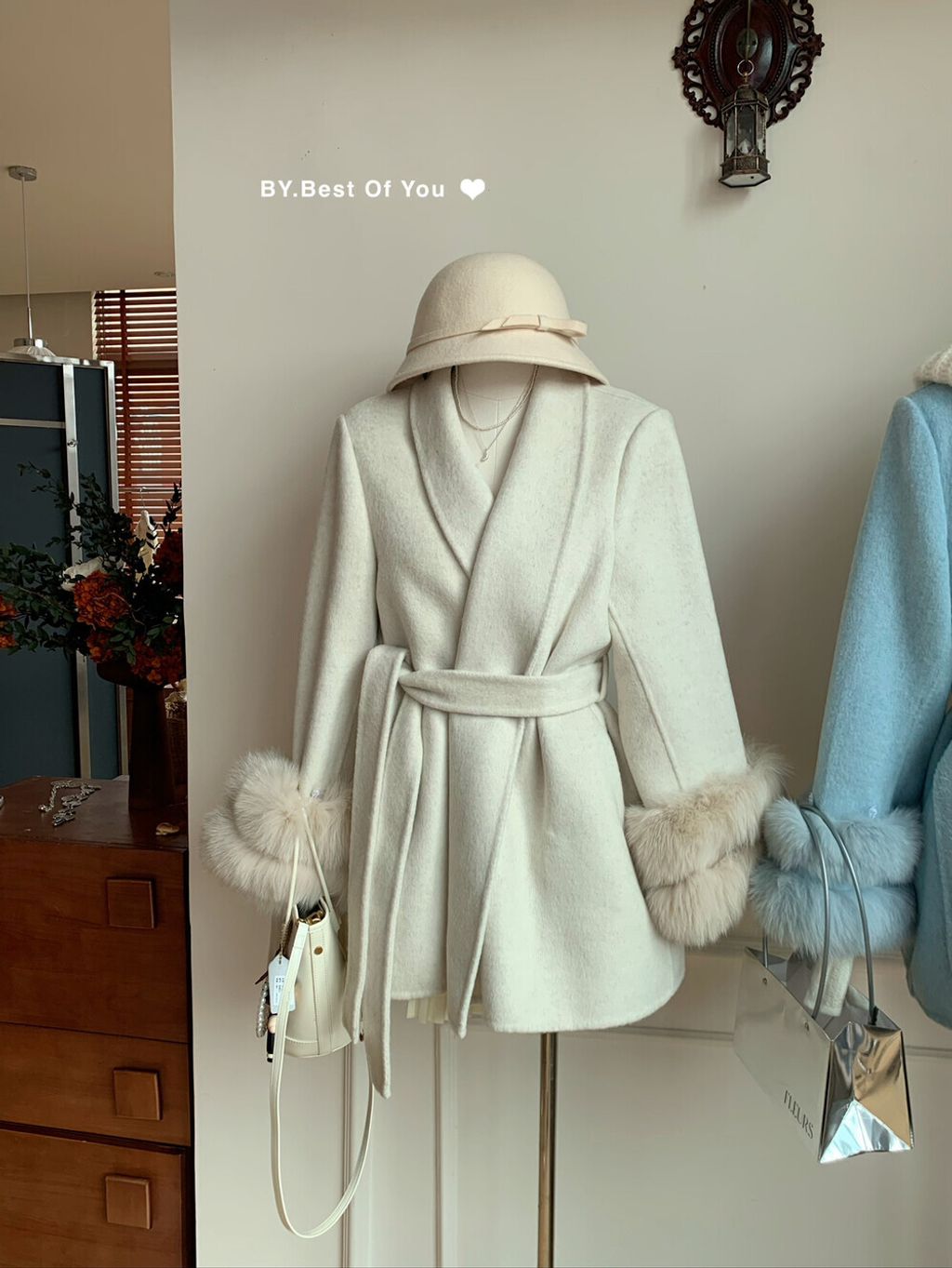 f499d45bb50392d46d598b1e265b99c7