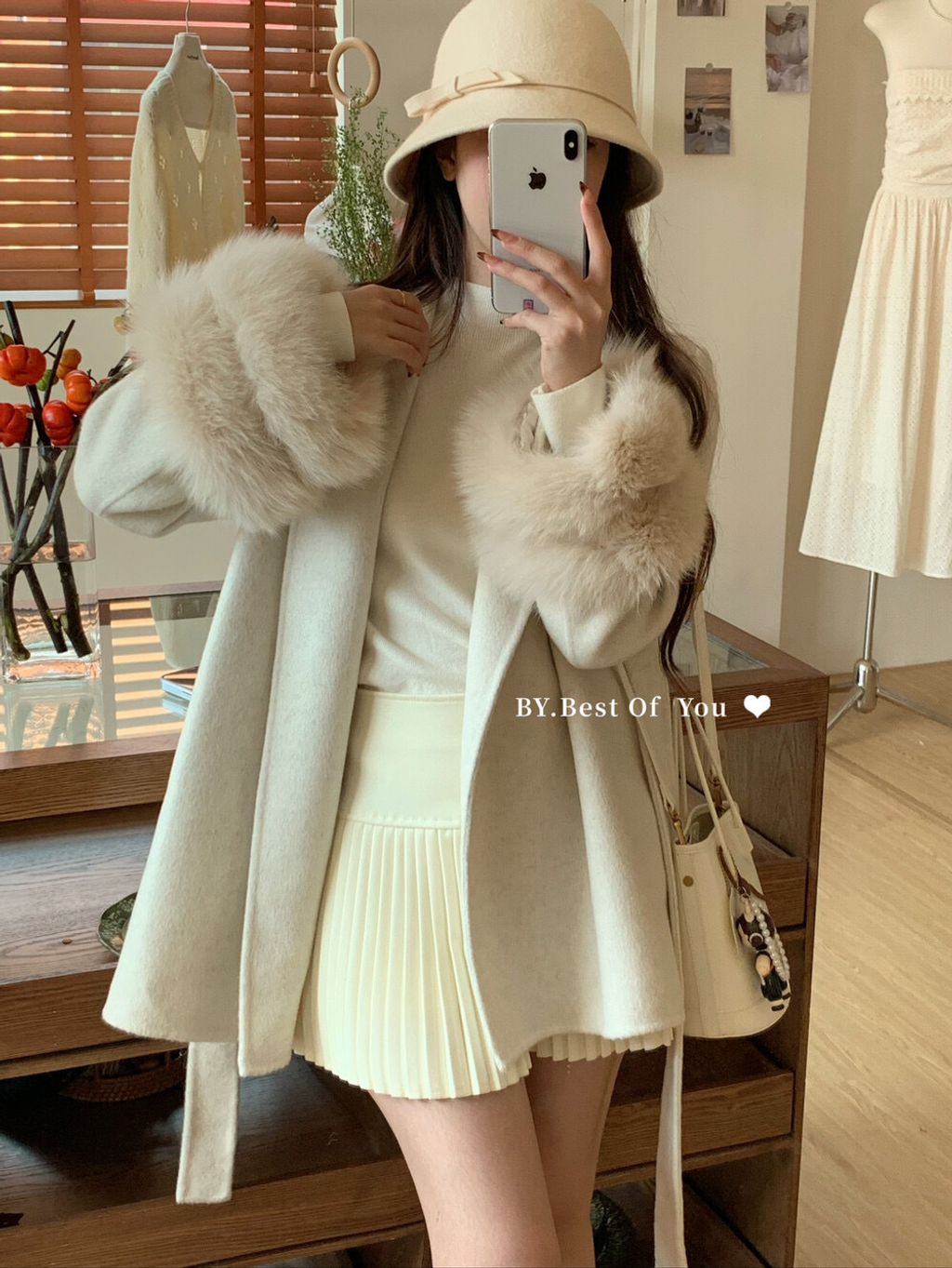 df30db07107d4e46f170571581fb01bf