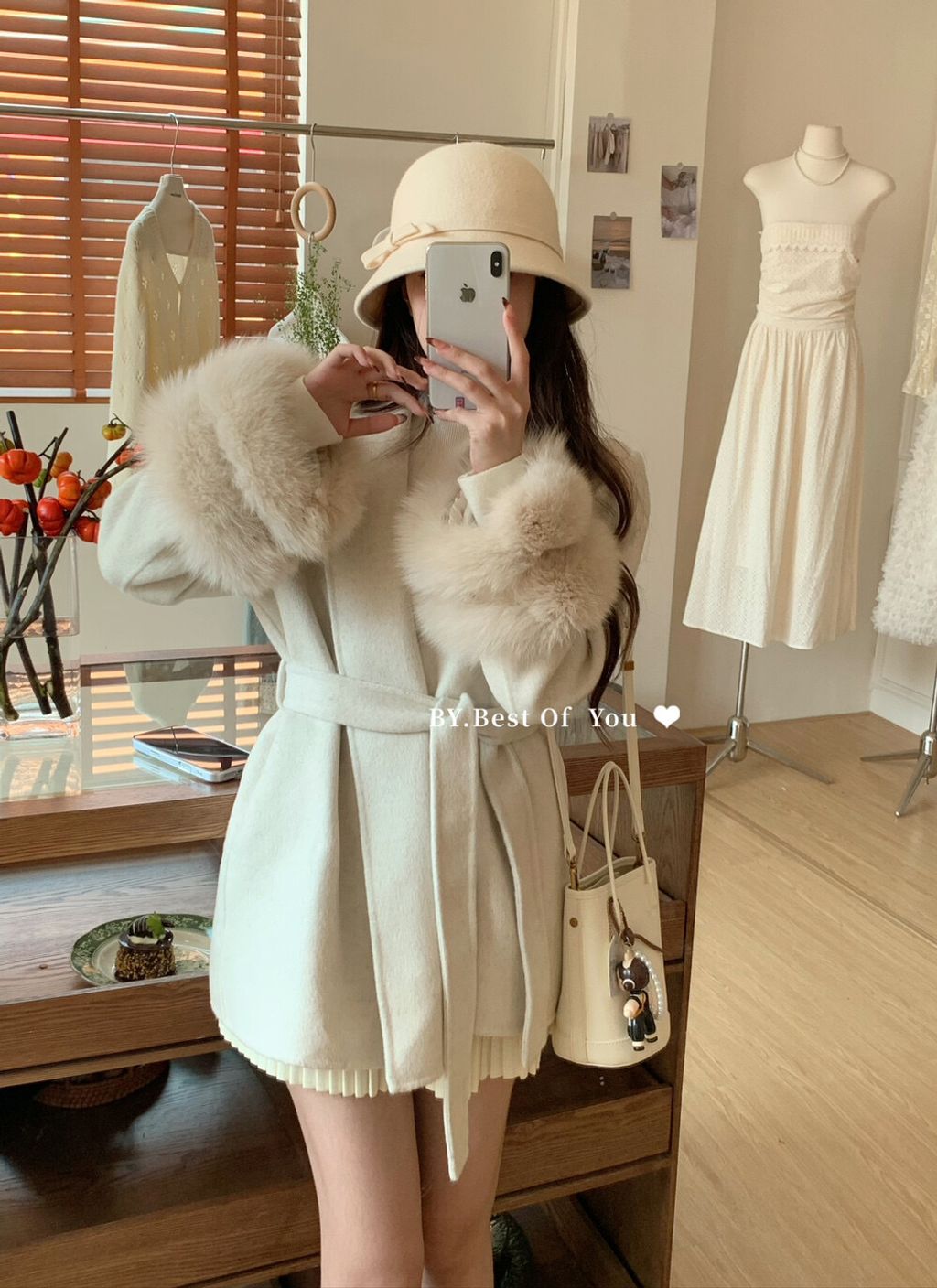 b5cbe20af26504e6b29c5fbfd6ff53c6