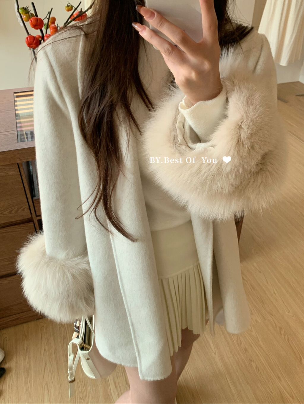 fe4bd5cf360a6a4ed14dbefacac4b4b0