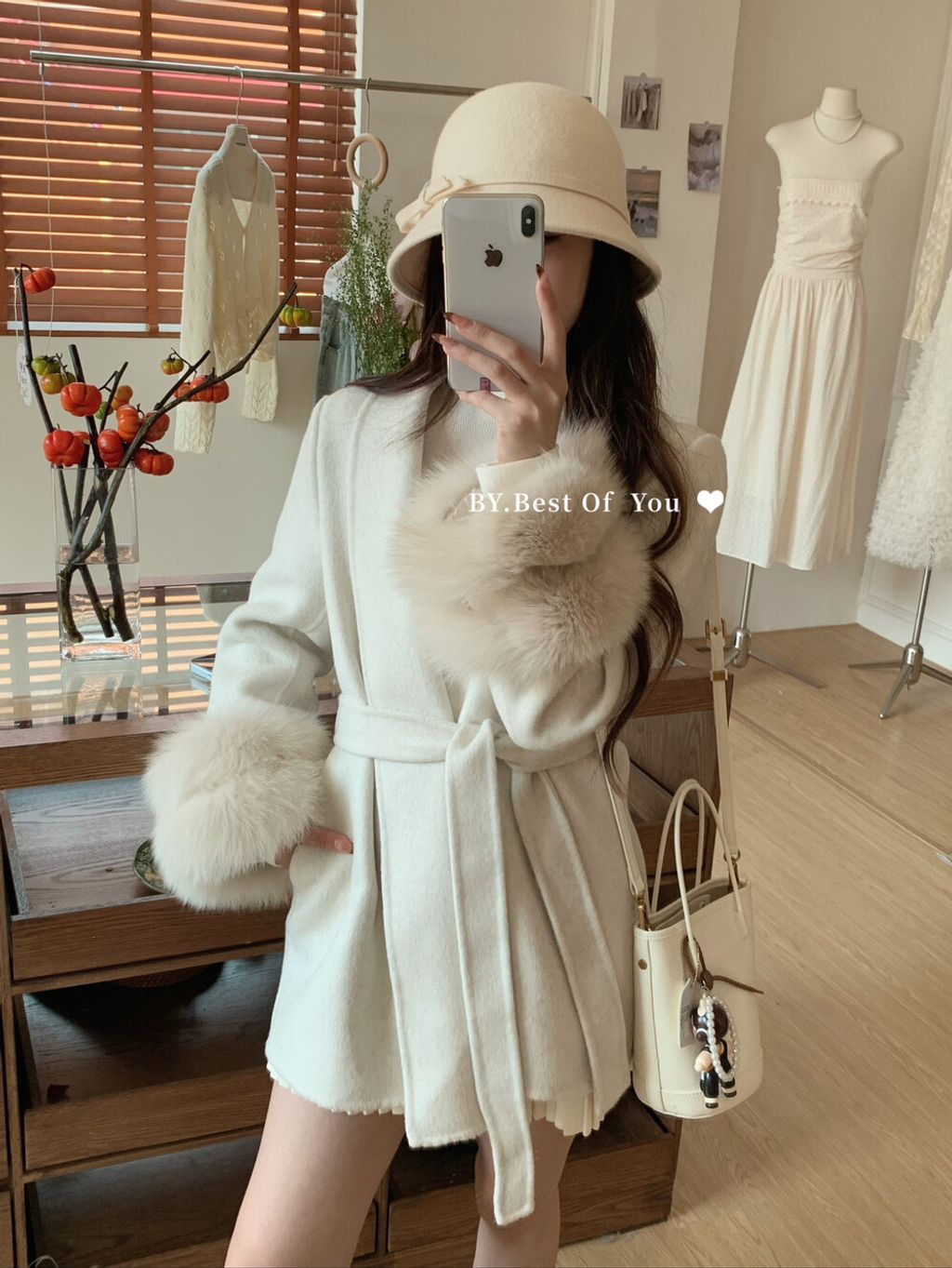 2efd45ddc2a7aa333105306955b02518