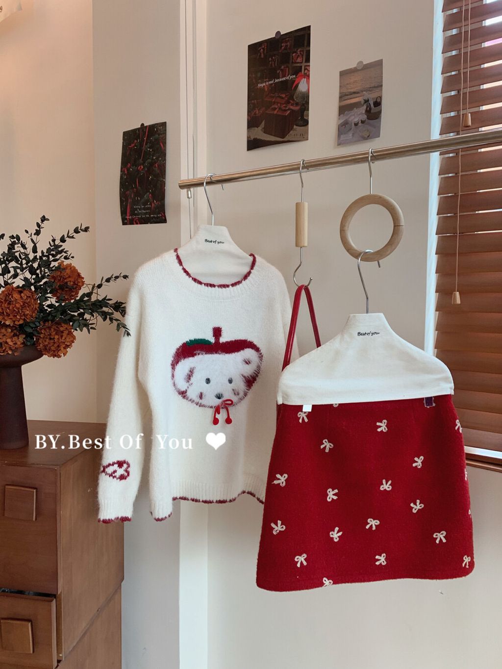 44a5778f7203bb429b1baa55a9ce95e7