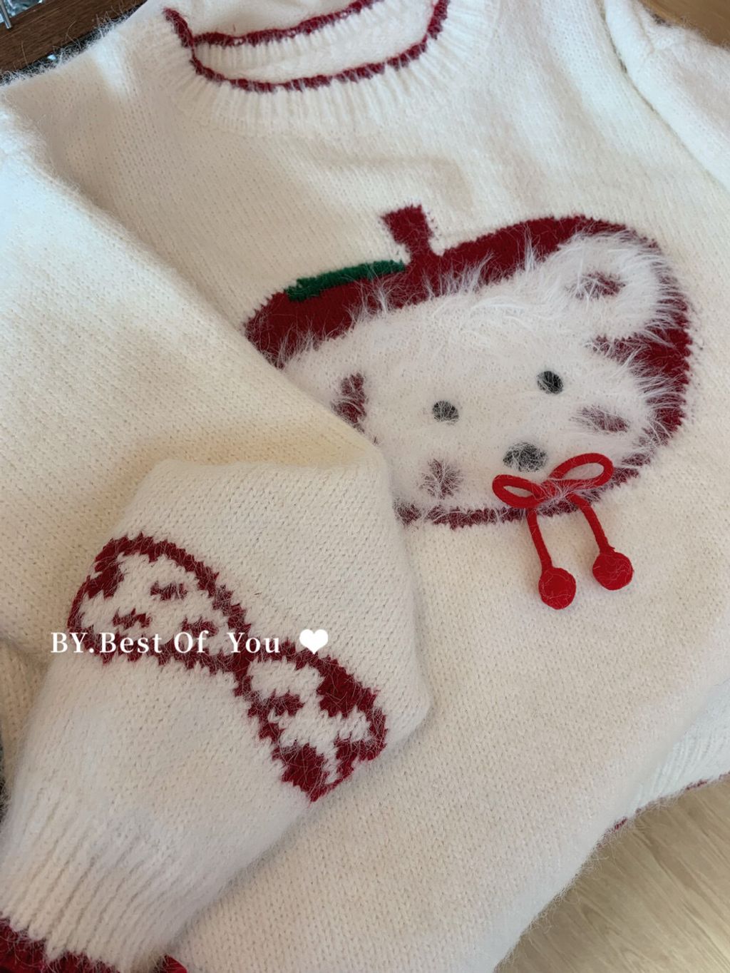 28f6da82f34b437469d61e497970555b