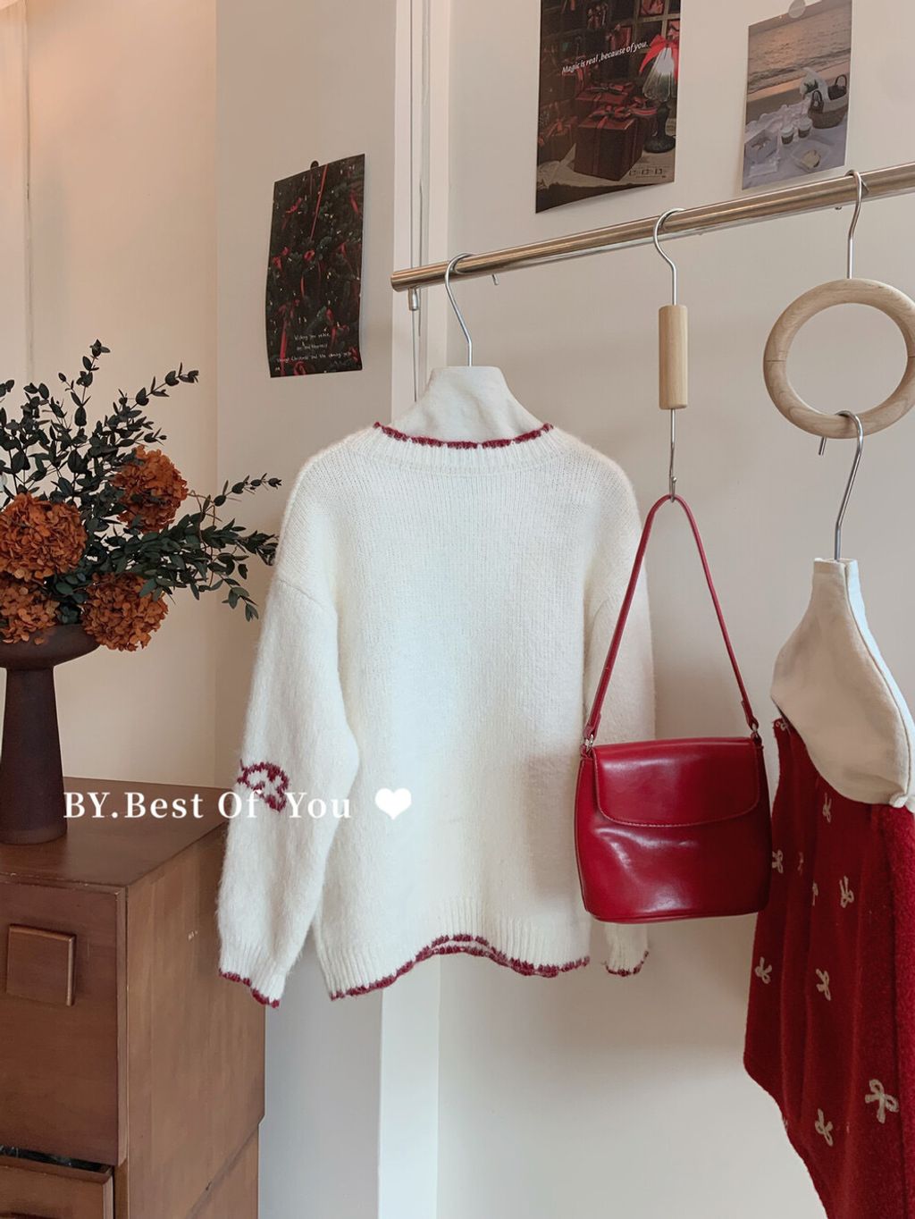 d6603326a31ad04e0a2e7c2a4f0bc3f7