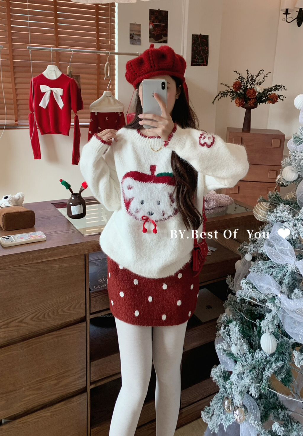 75c927b9afcb0c296742004a48807526