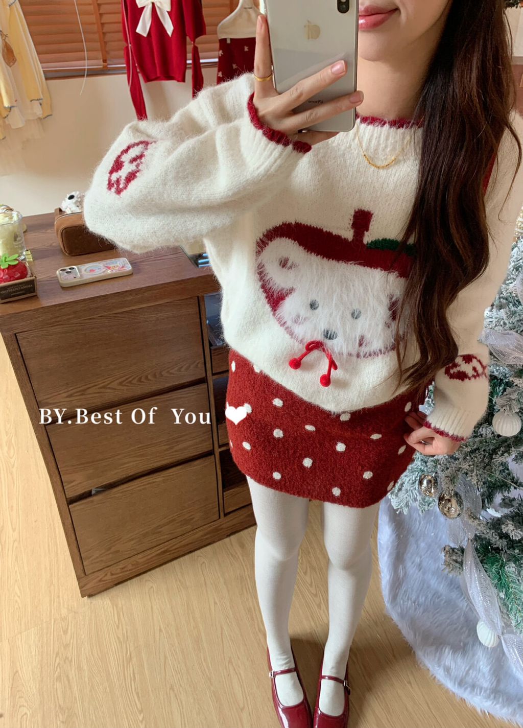 b5040ddb5a1fa7af0dd5dfb0772551e5