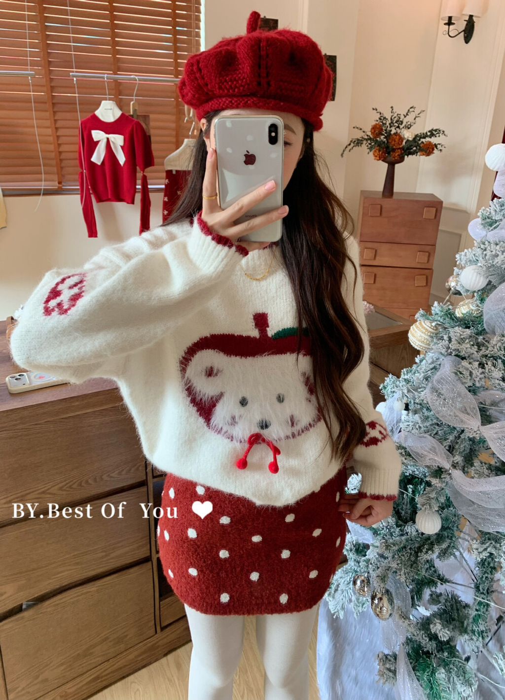 5c58fd16c20bb4cc7e0fe92c3ceb457d