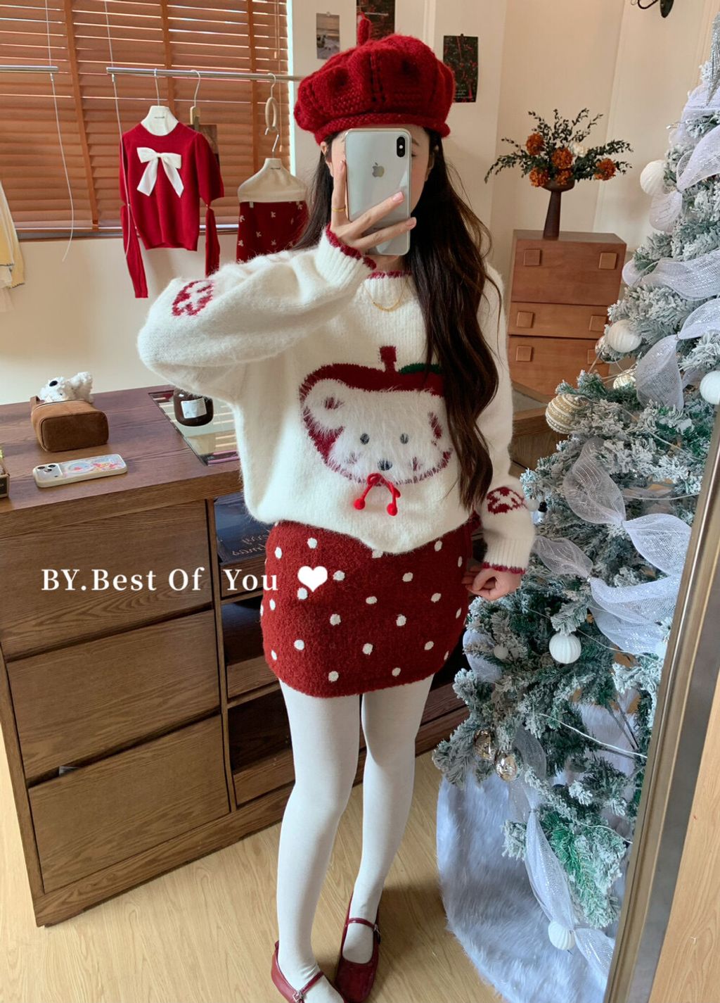 b8bafb56535127584f39c97888ece16b