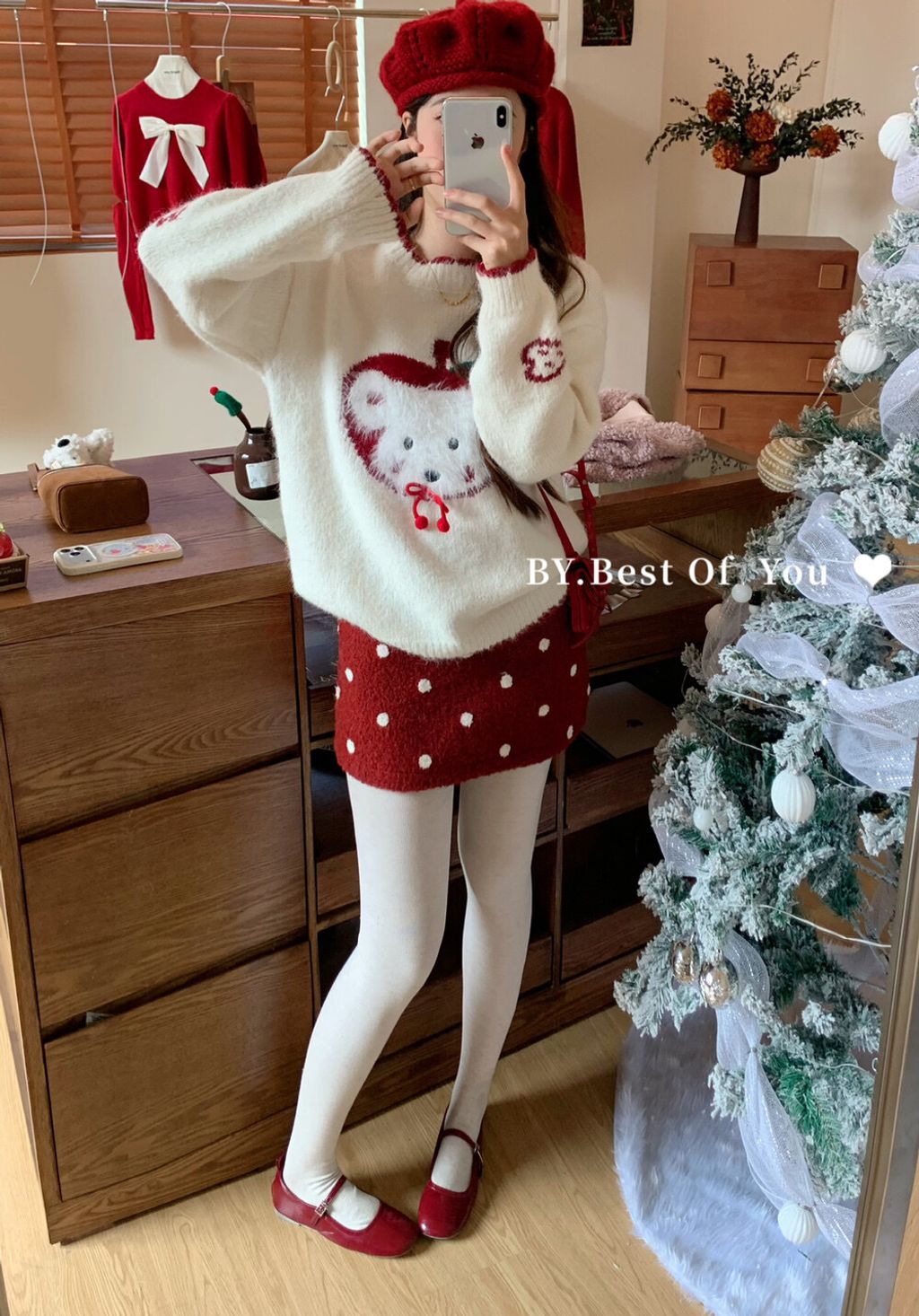 8b59381b782977307f4276f0e79c1851