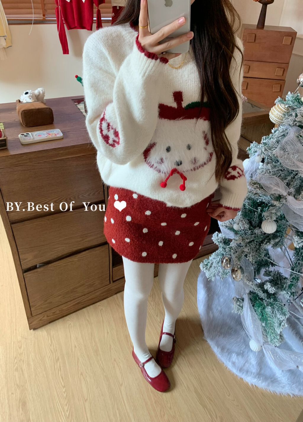 7187c9bdd7be86e5e7c77e50e5763c19