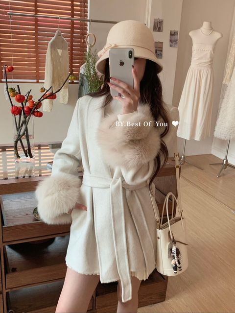 2efd45ddc2a7aa333105306955b02518