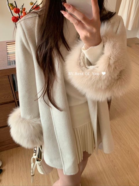 fe4bd5cf360a6a4ed14dbefacac4b4b0