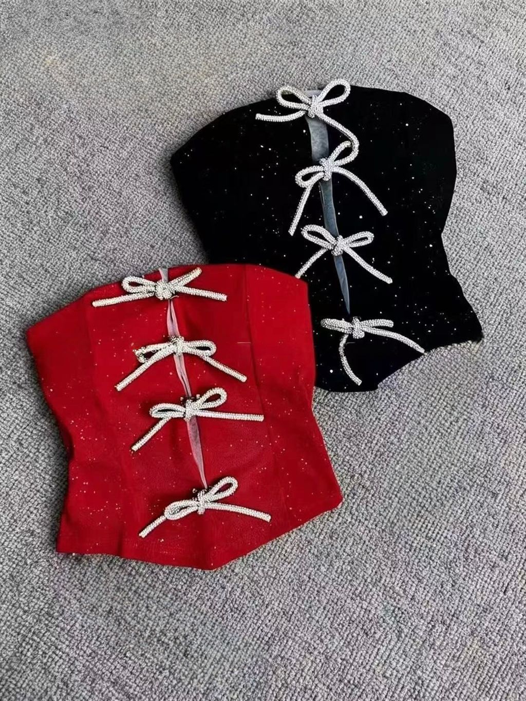 976b07910608049d502f8d54e2d00b6f