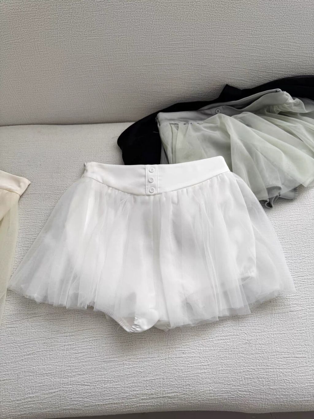 f770ab8ec09dc98b6dd85a8fab2f7e1f