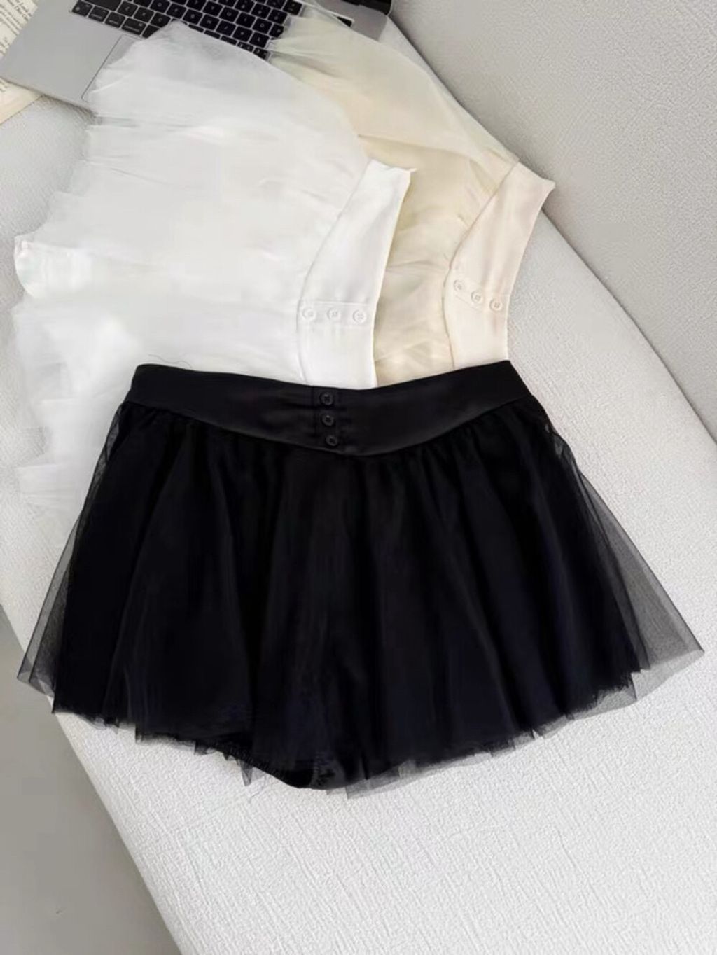 e261becf16e3b77639b3670bb7236b4c