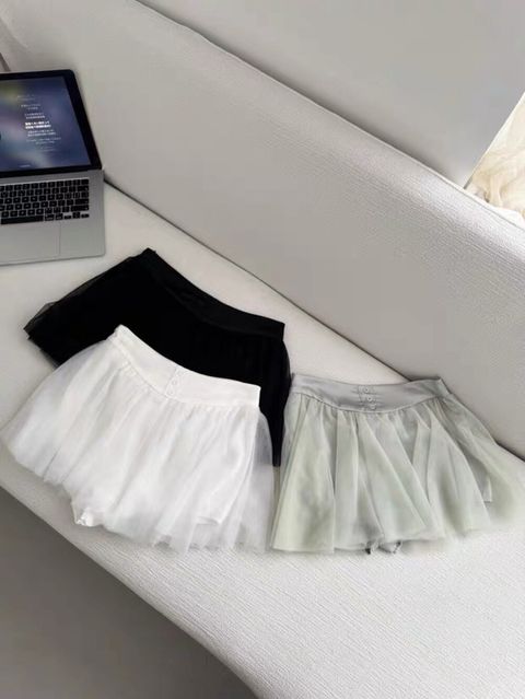 3b4126cc10797b007dd11d1e10a56c9e