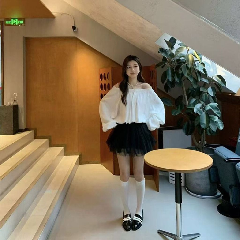 63d47cca52e1df49cdc58de0f531ec9e