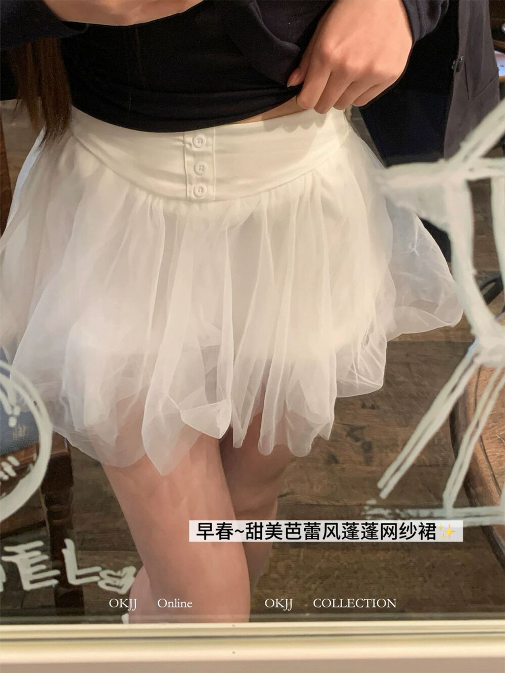 d83ab4a3f2dfa7e5862587575b812127