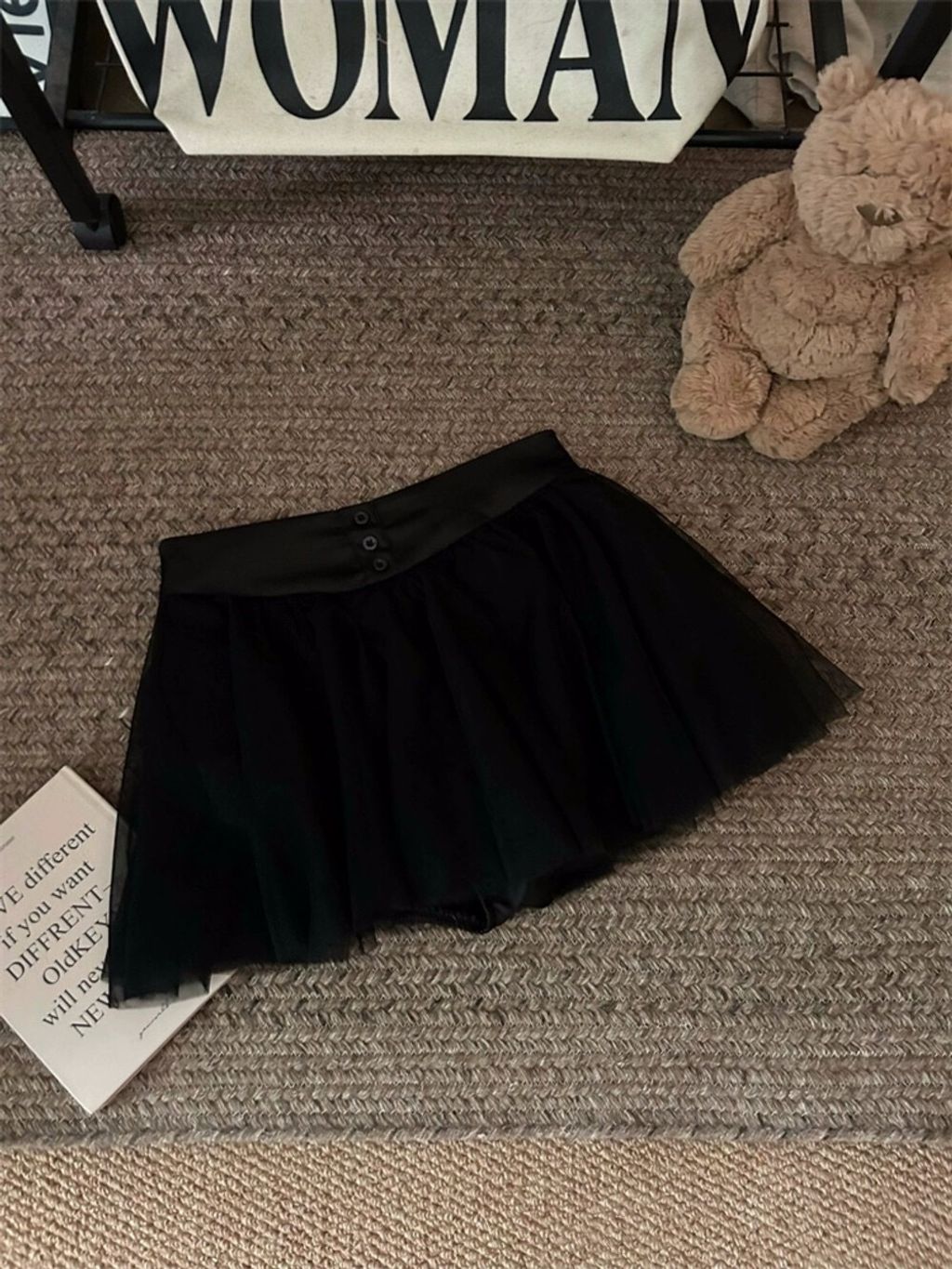 2f44b1a667a9f5dac8ecd84b1dc0d05a