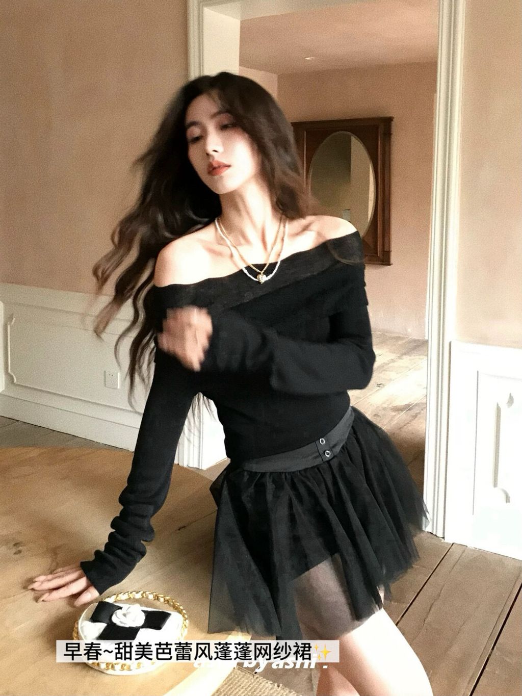 5d0218cb5f68d06ed7287a85839442d9