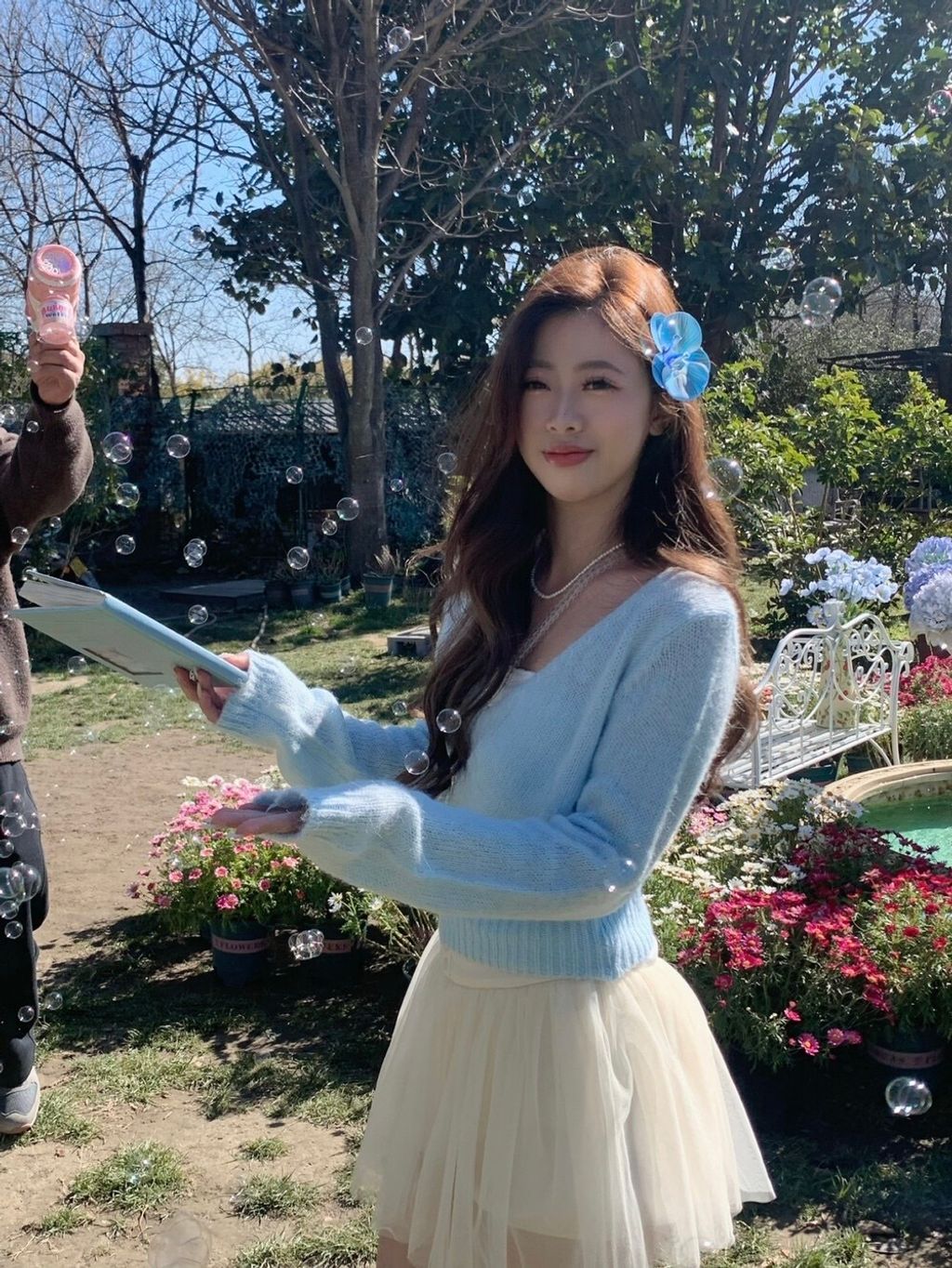 86de4e37f2d6df7035529bea488f8fec