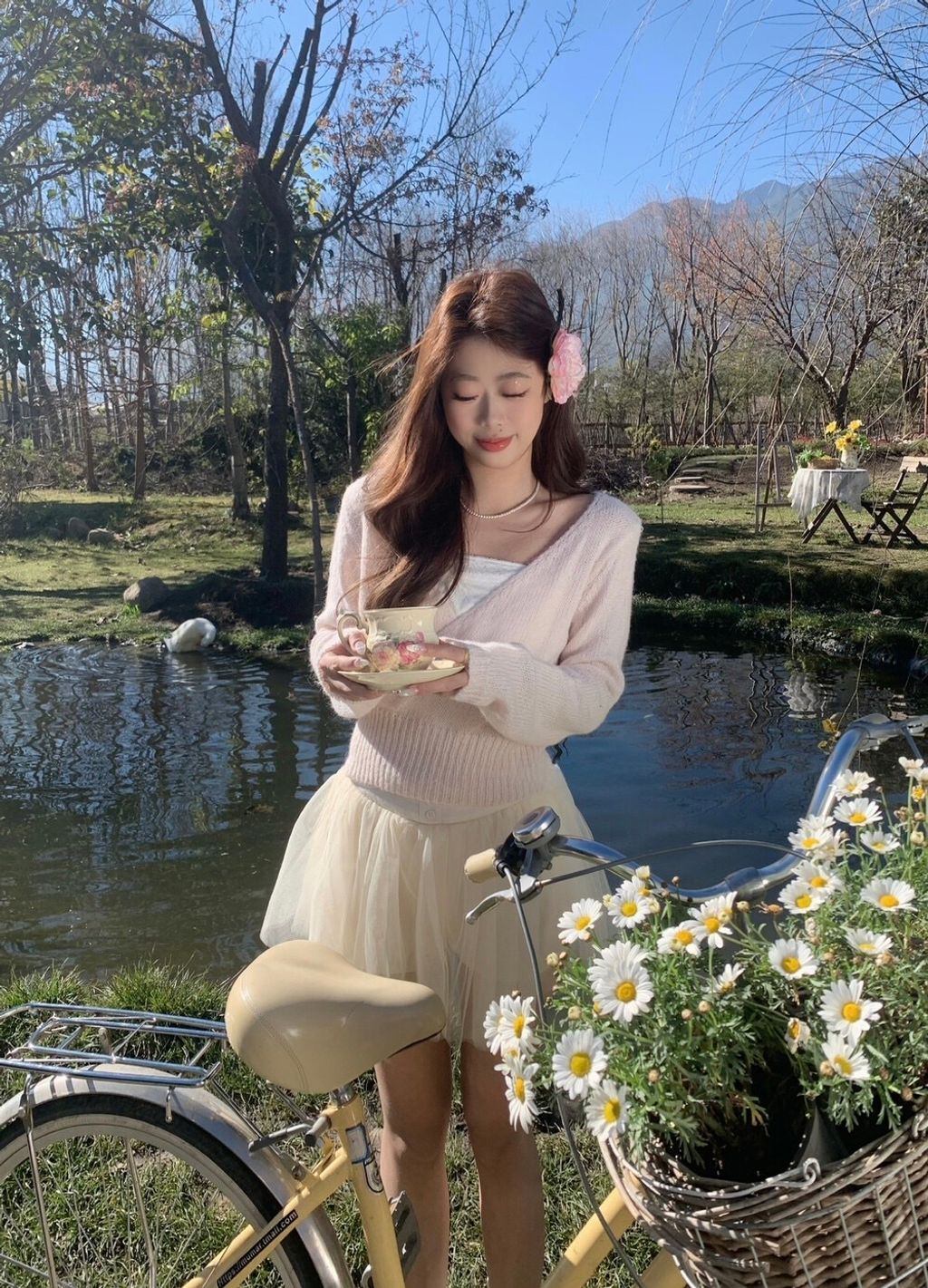 8ff3050d23e854cdce1d714c55210b77