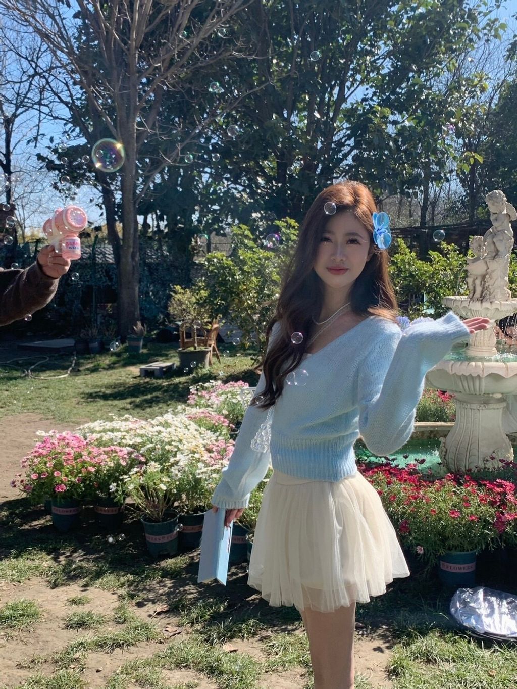 cc1b69fd9db3035a9e5cad9f401af25a