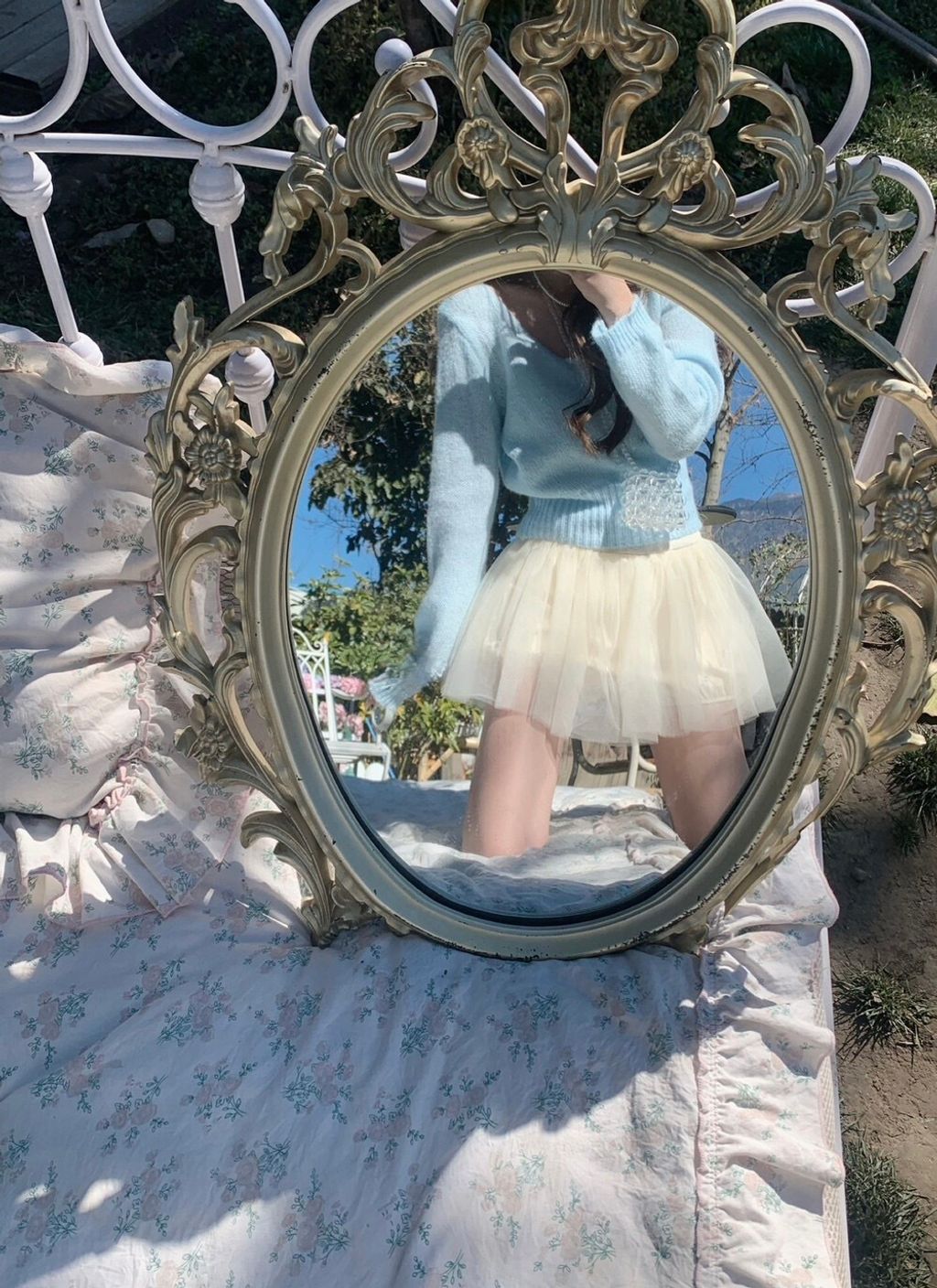 808f61263ea875cd0731ff3a4ef1492c