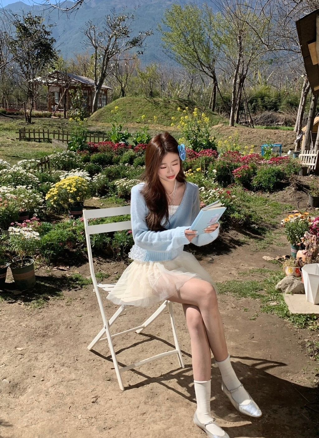 ce7ec0a22d64878c04276ab35268a72a