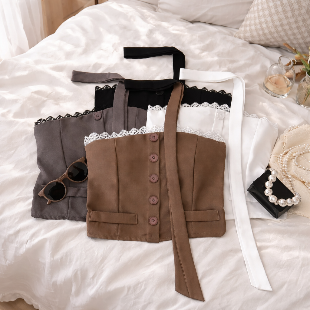 2E4E190A-9736-4DAA-BF8B-806D3CEBCBFE