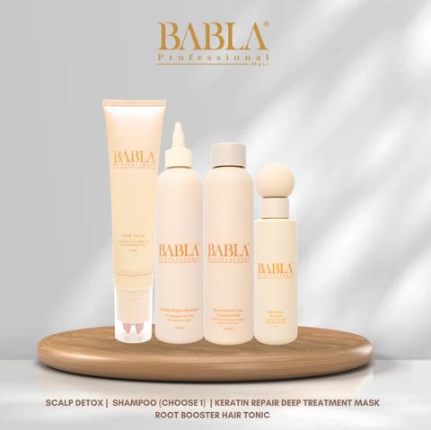 dfba3589-4e37-4def-a88f-ef6e38f55619