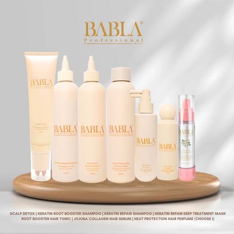 90def252-56cb-4dcd-b76e-dc0bc9e00525