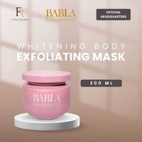 3c30804e-3bf8-45f5-ab7d-e89bd59268d0