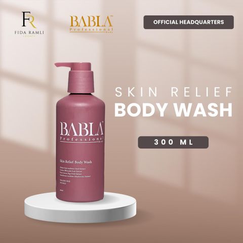 WhatsApp Image 2024-09-27 at 10.16.42 AM